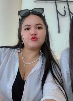 Gracc relaxing massage 🇹🇭 Aziba now - Masajista in Muscat Photo 14 of 14