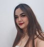 Gracc relaxing massage 🇹🇭 Aziba now - masseuse in Muscat Photo 15 of 16
