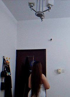 Gracc relaxing massage 🇹🇭 Aziba now - masseuse in Muscat Photo 14 of 16
