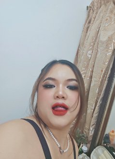 Gracc relaxing massage 🇹🇭 Aziba now - masseuse in Muscat Photo 16 of 16