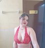 Gracc relaxing massage 🇹🇭 Aziba now - Masajista in Muscat Photo 13 of 13