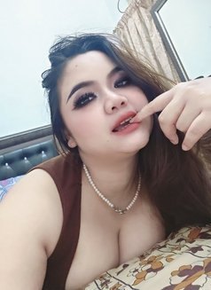 Gracc relaxing massage 🇹🇭 Aziba - masseuse in Muscat Photo 14 of 15