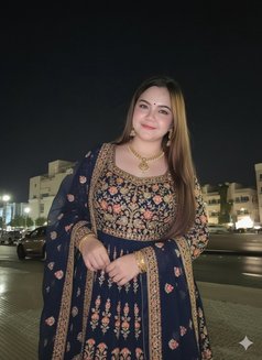 Gracc relaxing massage 🇹🇭 Aziba - Masajista in Muscat Photo 14 of 17