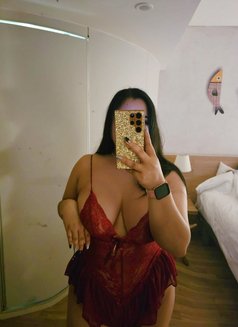 Gracc relaxing massage 🇹🇭 Aziba - Masajista in Muscat Photo 4 of 17