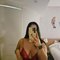 Gracc relaxing massage VIPB2B - masseuse in Muscat Photo 4 of 15