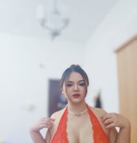 Gracc relaxing massage 🇹🇭 Aziba - Masajista in Muscat Photo 17 of 20