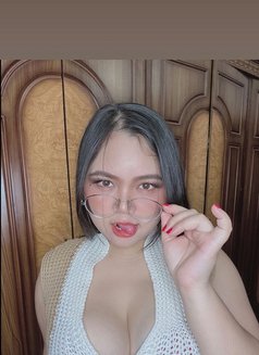 Gracc relaxing massage VIPB2B - masseuse in Muscat Photo 18 of 21