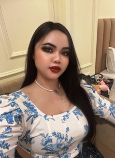 Gracc relaxing massage VIPB2B - masseuse in Muscat Photo 21 of 21