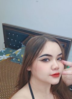 Gracc relaxing massage VIPB2B - Masajista in Muscat Photo 19 of 22