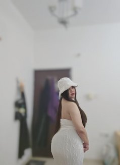 Gracc relaxing massage VIPB2B - Masajista in Muscat Photo 20 of 22