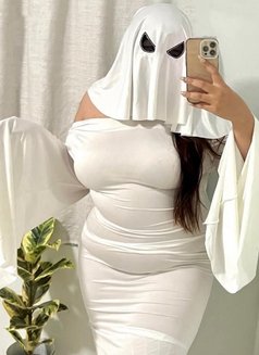 Gracc relaxing massage VIPB2B - Masajista in Muscat Photo 22 of 22