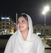 Gracc relaxing massage VIPB2B - masseuse in Muscat Photo 18 of 18