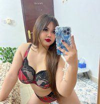 Gracc relaxing massage VIPB2B - masseuse in Muscat