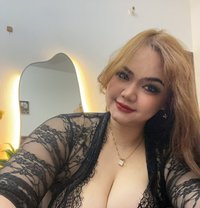 Gracc relaxing massage VIPB2B - masseuse in Muscat Photo 18 of 19