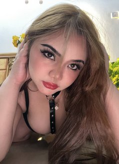 Gracc relaxing massage VIPB2B - Masajista in Muscat Photo 19 of 19