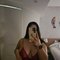 Gracc 🇹🇭 Aziba now - masseuse in Muscat