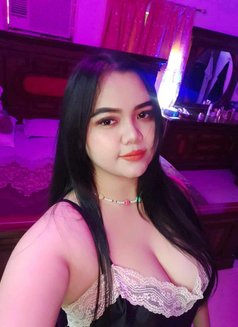 Gracc 🇹🇭 Aziba now - Masajista in Muscat Photo 3 of 7