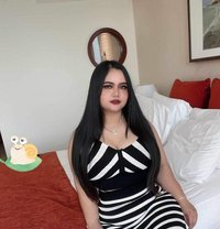 Gracc relaxing massage 🇹🇭 Aziba now - Masajista in Muscat