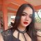 Gracc relaxing massage 🇹🇭 Aziba now - Masajista in Muscat Photo 4 of 8