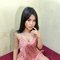 Grace - escort in Jakarta