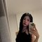 Grace Available at Koza - escort in Okinawa Island