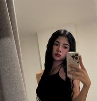 Grace Available at Koza - escort in Okinawa Island