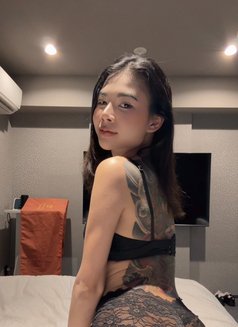 Grace Available at Koza - puta in Okinawa Island Photo 2 of 5