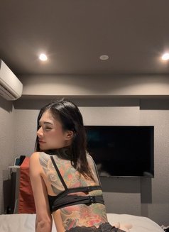 Grace Available at Koza - puta in Okinawa Island Photo 4 of 5