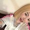 Grace Available at Koza - puta in Pattaya