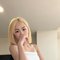 Grace Available at Koza - escort in Pattaya Photo 2 of 6