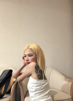 Grace Available at Koza - escort in Pattaya Photo 3 of 6