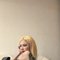 Grace Available at Koza - escort in Pattaya Photo 3 of 6