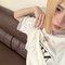 Grace Available at Koza - escort in Pattaya Photo 4 of 6