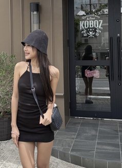 Grace Available at Chatan - escort in Okinawa Island Photo 12 of 12