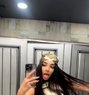 Grace - puta in Dubai Photo 1 of 8
