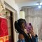 Grace - escort in Erbil