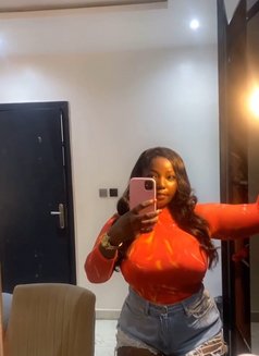 Grace Call Girl - escort in Noida Photo 2 of 3