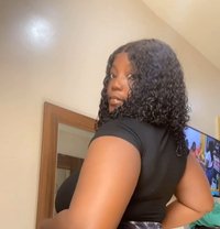 Grace Call Girl - puta in Noida