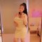 Grace Cetty New Arrivals - escort in Ahmedabad