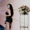 Grace Cetty - escort in Ahmedabad Photo 3 of 5