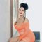 Grace Cetty - escort in Ahmedabad Photo 4 of 5