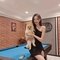 Grace - escort in Guangzhou