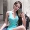 Grace - escort in Suzhou