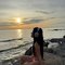 Grace Available at Koza - escort in Okinawa Island Photo 2 of 8