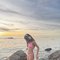 Grace Available at Koza - escort in Okinawa Island Photo 3 of 8