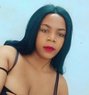 KIM NEW ARRIVAL - escort in Ahmedabad Photo 1 of 1