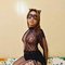 Grace - Transsexual escort in Quezon