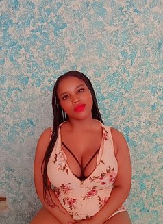 Grace From Madipakkam in chennai - escort in Chennai Photo 5 of 6