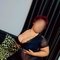 Grace,. Horny love to be your slave - escort in Bangalore Photo 4 of 6