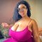 Grace,. Horny love to be your slave - escort in Bangalore Photo 3 of 7